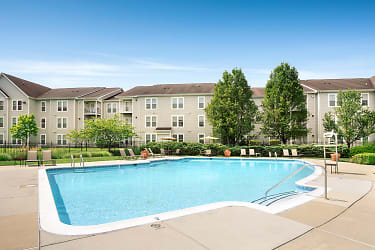 The Apartments At Wellington Trace - undefined, undefined
