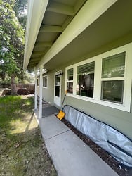 2034 NW 7th St - Bend, OR