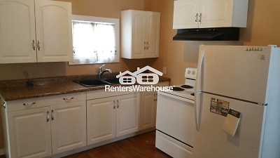 405 Central Ave. S - undefined, undefined