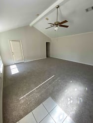 4803 St Andrews Way unit 4803 - Fort Smith, AR