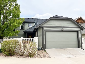 11837 Quitman St - Westminster, CO