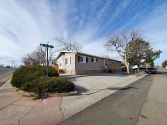 2205 W 90th Ave - Federal Heights, CO