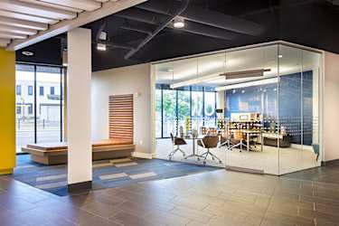 2700 University Apartments - Saint Paul, MN