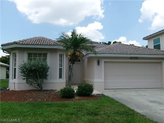 12944 Stone Tower Loop - Fort Myers, FL