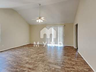 711 N Jonathan Avenue - Springfield, MO