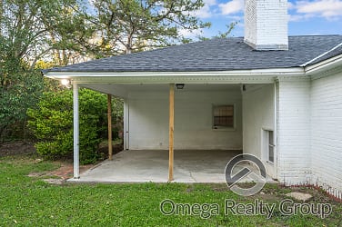 3018 Bryn Mawr Rd - undefined, undefined