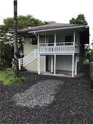 17-263 Volcano Rd - Keaau, HI