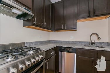 4737 N Hermitage Ave unit 108 - Chicago, IL
