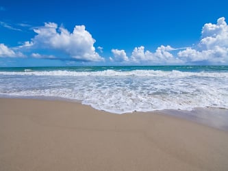 3939 Ocean Dr #201A - Vero Beach, FL