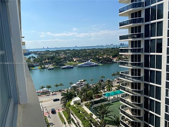 4747 Collins Ave #1408 - Miami Beach, FL