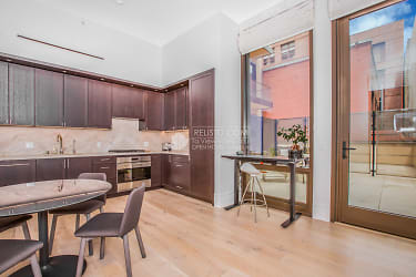 288 Pacific Ave unit 2F - undefined, undefined