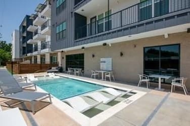 2232 Empire Central Dr #220 - undefined, undefined
