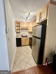 2018 S Milledge Ave #6 - Athens, GA