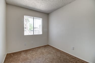 Casa Maribela Apartments - Phoenix, AZ