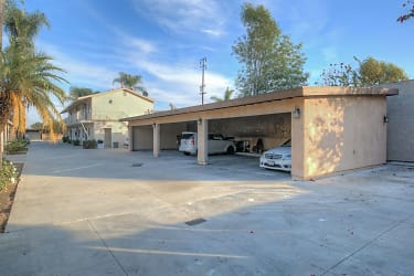 5223 Tyler Ave - Temple City, CA