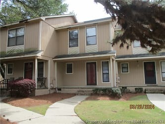 1184 Windham Ct - Fayetteville, NC