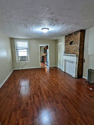 123 S 20th St unit 2 - Pittsburgh, PA