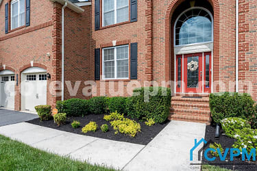 4507 Bridle Ridge Rd - undefined, undefined