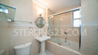 32-14 36th St unit 2 - Queens, NY