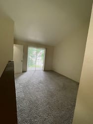 4045 Treadway Rd unit 1602 - undefined, undefined