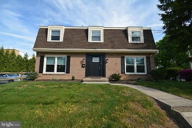 241 E Rosedale Ave #C1 - West Chester, PA