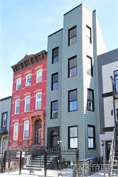 1144 Lafayette Ave #1 - undefined, undefined
