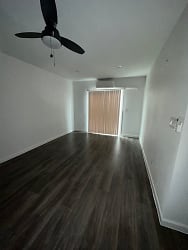 Nuvo 2115 Apartments - Dallas, TX
