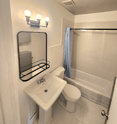 129 S Mahaffie St unit 129 - Olathe, KS