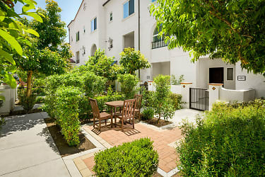 Santa Barbara Apartments In Chino Hills - Chino Hills, CA