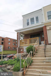 5700 N 20th St LOWER Apartments - Philadelphia, PA