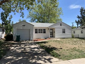 2426 14th Ave - Greeley, CO