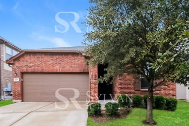 1052 Clove Hitch Dr - undefined, undefined
