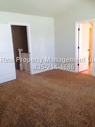 455 E Red Fox Ln - undefined, undefined