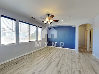 803 E 98Th Ave Apt 107 - undefined, undefined
