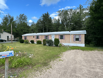 14 Goodbout Rd - Lincoln, NH