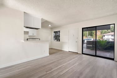 Ave 59 (Rivendell) Apartments - Los Angeles, CA