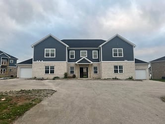 271 Spring Creek Ave - Bowling Green, KY