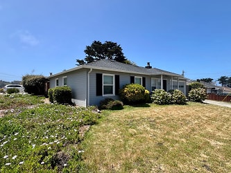 224 Nelson Ave - Pacifica, CA