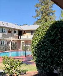 368 W Olive Ave - Sunnyvale, CA