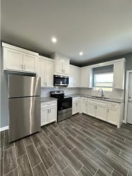 3104 W Driftwood St Unit 1 - undefined, undefined