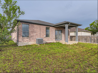 13324 Gilwell Dr - Del Valle, TX