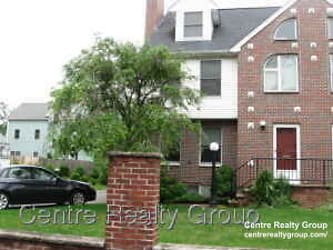 16 Central Ave - undefined, undefined