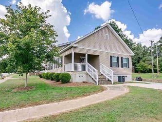 337 Stone St - Pacolet, SC