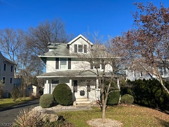 47 Red Rd - Chatham, NJ