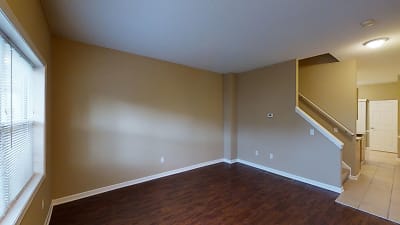 675-695 Skinnersville Rd. Apartments - Amherst, NY