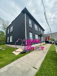 1119 Custer St - undefined, undefined