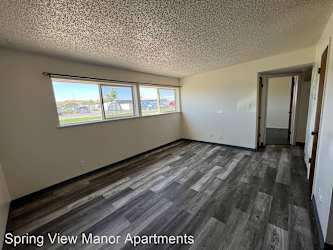 915 Walnut St - Rock Springs, WY