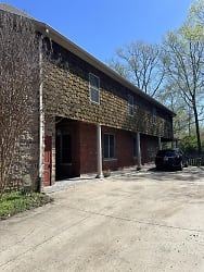 104 Chambers Ave - Georgetown, KY