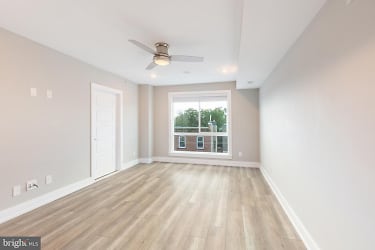 421 W Cumberland St #3 - undefined, undefined