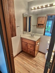 122 E Winchester Rd #B - undefined, undefined